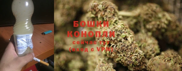 мет Арсеньев