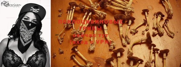 героин Аркадак