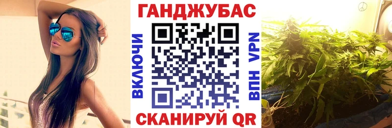 Каннабис SATIVA & INDICA  Олонец 